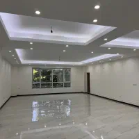 آپارتمان-همایون-ویلا