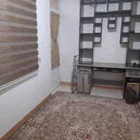فروش آپارتمان ۹۵ متری ۲ خوابه طبقه ۱ در عینک|فروش آپارتمان|رشت, نخودچر|دیوار