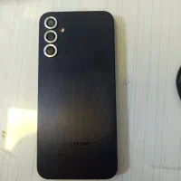 گوشی A14 گیگ 128رام 6 باطری 4500|موبایل|کرمانشاه, |دیوار