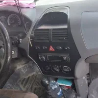 خودرو|خودرو سواری و وانت|اورامان, |دیوار