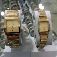 ساعت مرداوزنانه اناتم
