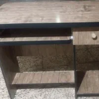 میز تحریر خیلی زیبا وشیک|میز تحریر و کامپیوتر|بندرعباس, |دیوار