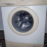 لباسشویی اسنوا ۷ کیلویی