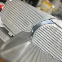 کالباس بر خارجی|کافیشاپ و رستوران|اهواز, کوروش|دیوار