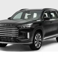 اکستریم vx مشکی