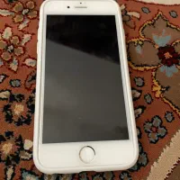 ایفون 6s