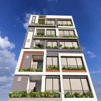 250متر-باغ-ارم-نارون