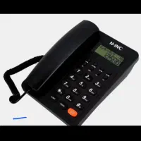 خط ثابت رند۳۳۶۳۴۰۰۰ الی ۶۰۰۰ و ۳۳۶۳۱۰۰۰ الی ۳۰۰۰|تلفن رومیزی|اردبیل, |دیوار