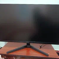 مانیتور سامسونگ27 اینچ