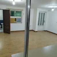 گلسار /استاد معین  /رهن ویلایی