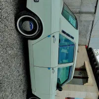 پیکان مدل 80|خودرو سواری و وانت|رشت, خرسندی|دیوار