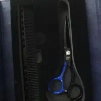 قیچی ارایشگری