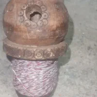 قیلیان شراب|کلکسیون و سرگرمی|مهاباد (آذربایجان غربی), |دیوار