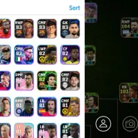 ای فوتبال efootbal|کنسول، بازی ویدئویی و آنلاین|مشهد, امیر آباد|دیوار