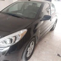 ۲۰۷ مدل ۹۹ فرمان برقی