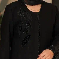 چرخکار مبتدی و حرفه ای و اتوکار  نیازمندیم