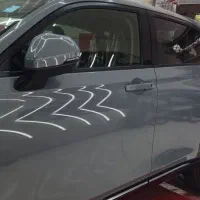 هوندا HRV هیبریدی مدل ۲۰۲۵ ناردوگری ساخت ژاپن|خودرو سواری و وانت|اصفهان, کوی ولی عصر|دیوار
