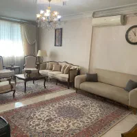 آپارتمان-شخصی-ساز-تک-واحدی