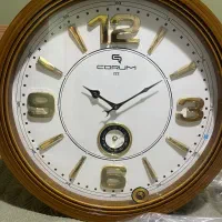 فروش ساعت