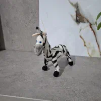 عروسک پت و مت ۳۰۰ دمپایی پسرونه ۱۵۰ موتور ۱۵۰