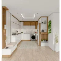 کابینت.کمد دیواری .اقساط رو خودت تعیین کن.با ضمانت|مصالح و تجهیزات ساختمان|اسلام‌شهر, مسکن مهر اسلاشهر (شهرک امام خمینی)|دیوار