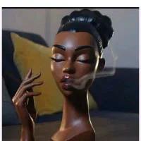 مجسمه و دکوری و قاب عکس