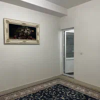 فروش تک واحدی نوساز تجهیز ۱۳۰ متری|فروش آپارتمان|رباط‌کریم, رباط‌کریم|دیوار