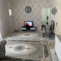 فروش-واحد-نقلی-در-شقایق-2