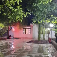 اجاره باغ ویلا جاده صدرا|اجارهٔ کوتاه‌مدت ویلا و باغ|شیراز, علوم پزشکی|دیوار