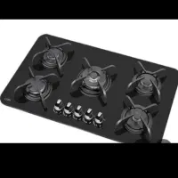 نمایندگی مجاز تعمیرات هود و اجاق‌گاز های صفحه ای|خدمات پیشه و مهارت|محمدشهر, محمدشهر|دیوار