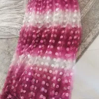 پرده