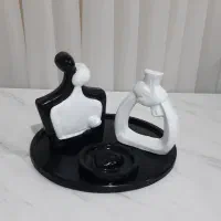 ست های حراجی|مجسمه، تندیس، ماکت|ملایر, |دیوار