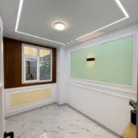 رنگ آمیزی ساختمان درب و پنجره آمال|خدمات پیشه و مهارت|اهواز, اهواز|دیوار