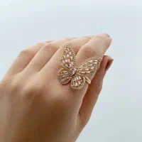 ست طلایی|بدلیجات|کرمانشاه, |دیوار