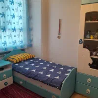 سرویس خواب نوجوان