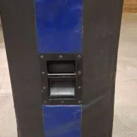 باند fbt
