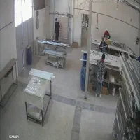 کارگر ساده و با تجربه با بیمه نیازمندیم|استخدام صنعتی، فنی، مهندسی|چهاردانگه (تهران), |دیوار