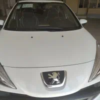 فروش یک دستگاه ۲۰۷اتوماتیک