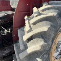 تراکتور ۲۸۵ مدل ۱۳۹۲|خودرو سنگین|کاشان, لتحر|دیوار