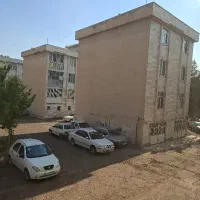 مسکن ملی اقبالیه