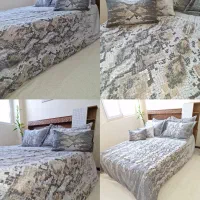 روتختی‌ژاکارد اصل|سرویس روتختی|شوشتر, |دیوار