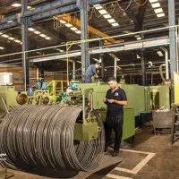 جذب نیروی کاره ساده فنی جای خواب غذا|استخدام صنعتی، فنی، مهندسی|تهران, فردوس|دیوار