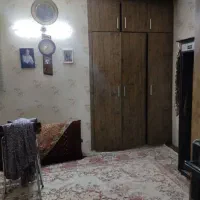 ویلایی-پروین-اعتصامی