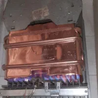 تعمیرات و خرید و فروش پکیج و ابگرمکن|خدمات پیشه و مهارت|شهریار, شهریار|دیوار