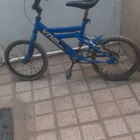 دوچرخه فروشی