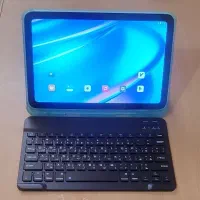 تبل ت tab 19