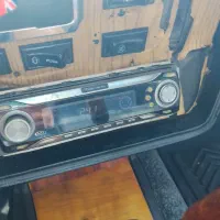 ضبط پایونیر اصلی