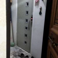 فروش آپارتمان نزدیک حرم در  ۱۷شهریور|فروش آپارتمان|مشهد, چهنو|دیوار