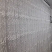 پرده