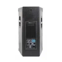 اجاره باند و میکسر|صوتی و تصویری|کهنوج, |دیوار